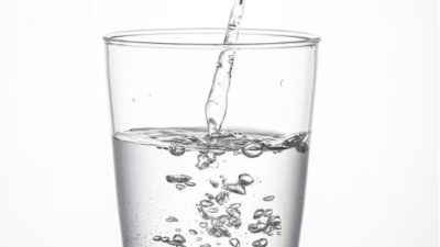 3 suya 600 TL alan işletmeye ceza