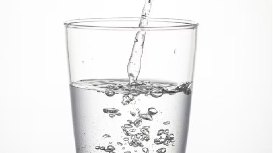 3 suya 600 TL alan işletmeye ceza