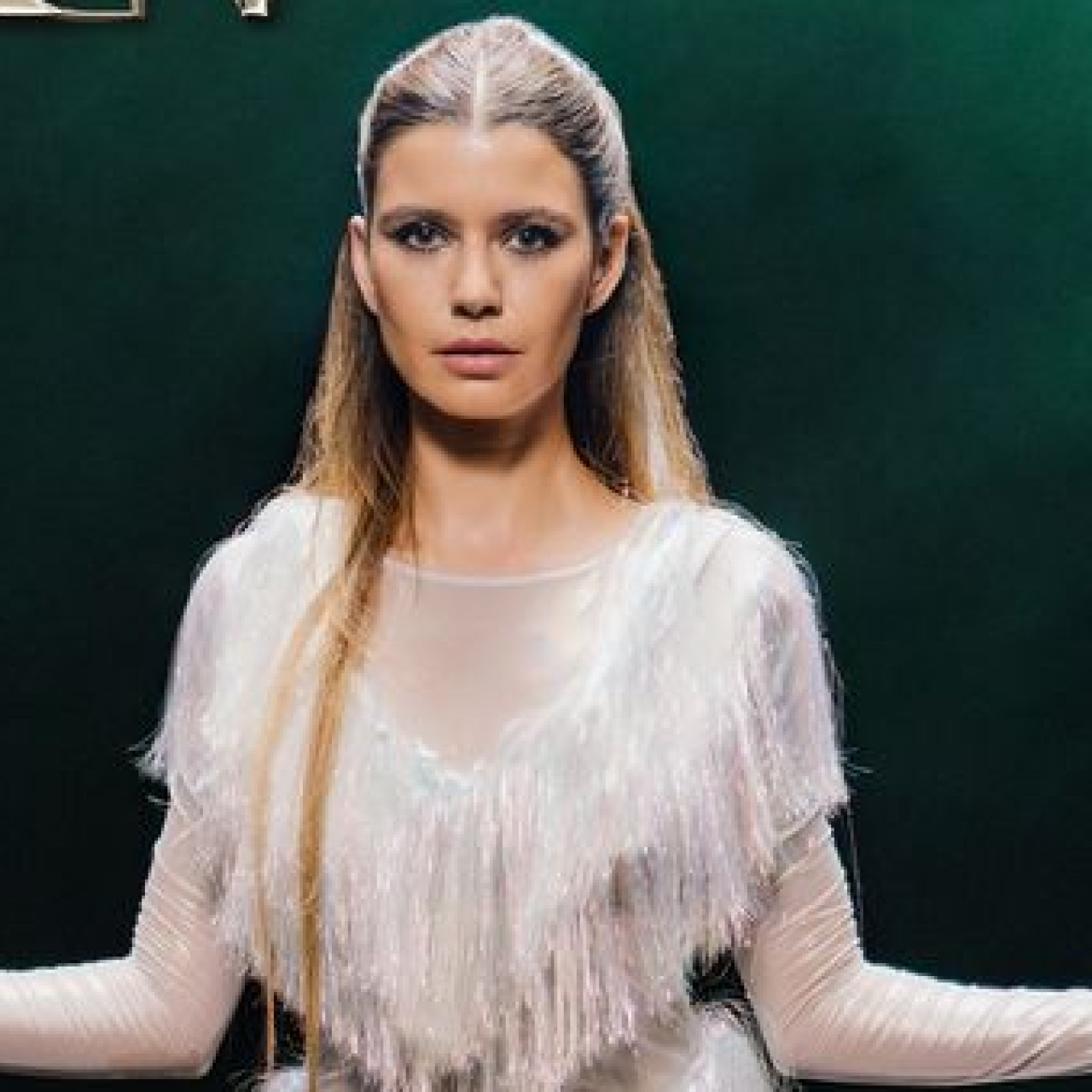 'CapitaliZoo' 2 milyon izlendi