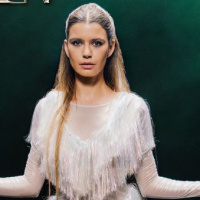 'CapitaliZoo' 2 milyon izlendi