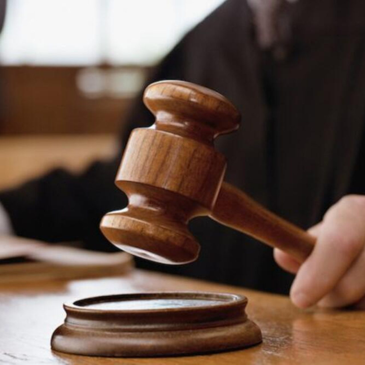 Yargıtay'dan ehliyetsiz sürücü kararı: Karşı taraf tazminat ödeyecek