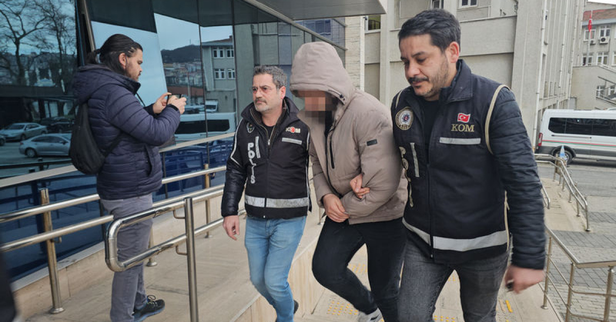 'Bahçelievler Aile Sağlığı Merkezi'ndeki Doktor Recep Y., Madencilere Rüşvet Verdiğini İddia Eden ailesine Gözaltına Alındı