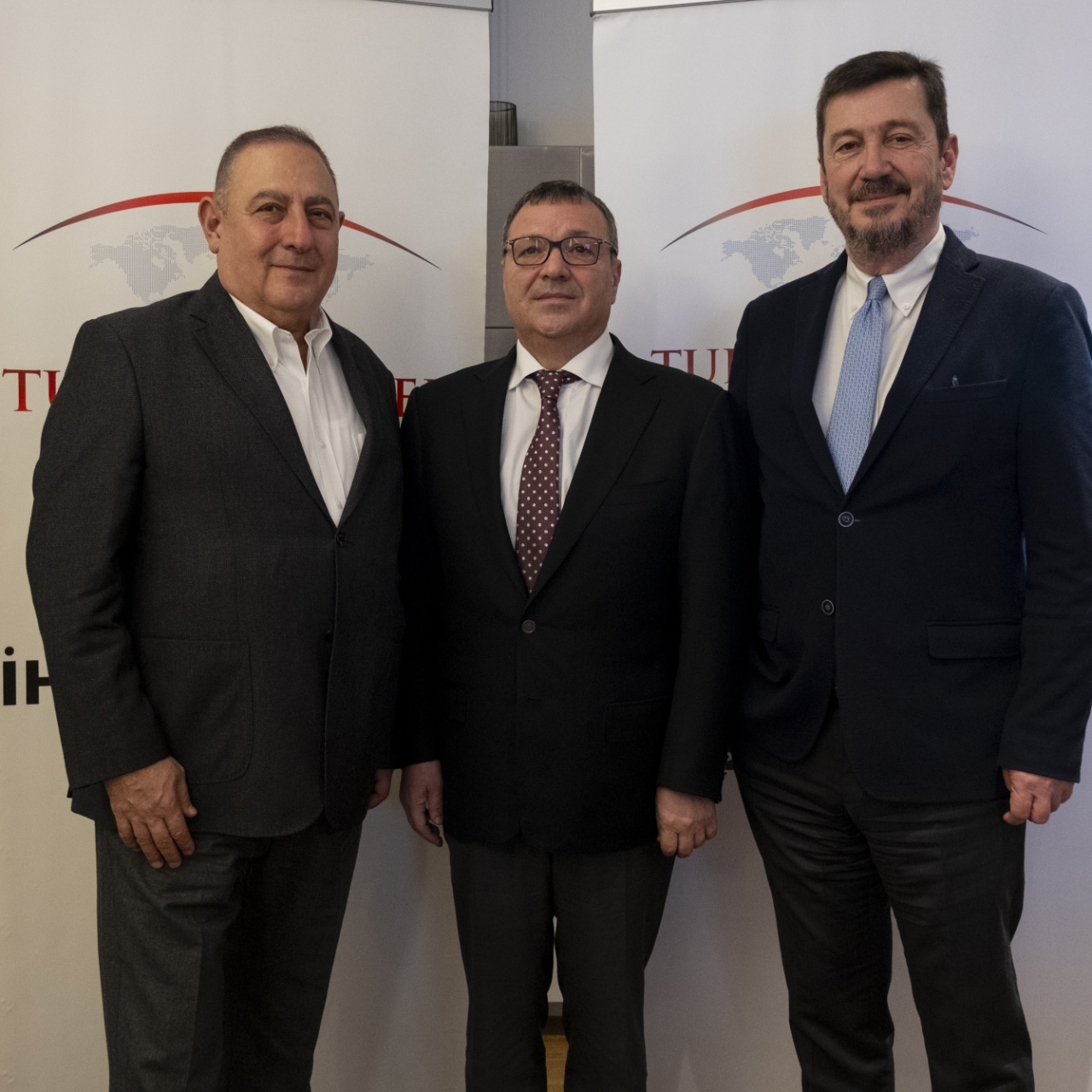 Çelikçiler yakın pazarlara odaklandı