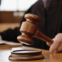 Yargıtay'dan ehliyetsiz sürücü kararı: Karşı taraf tazminat ödeyecek