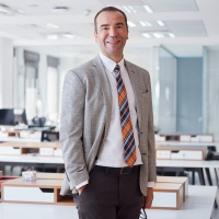 Logo Yazılım’dan 1.5 milyar TL net kâr