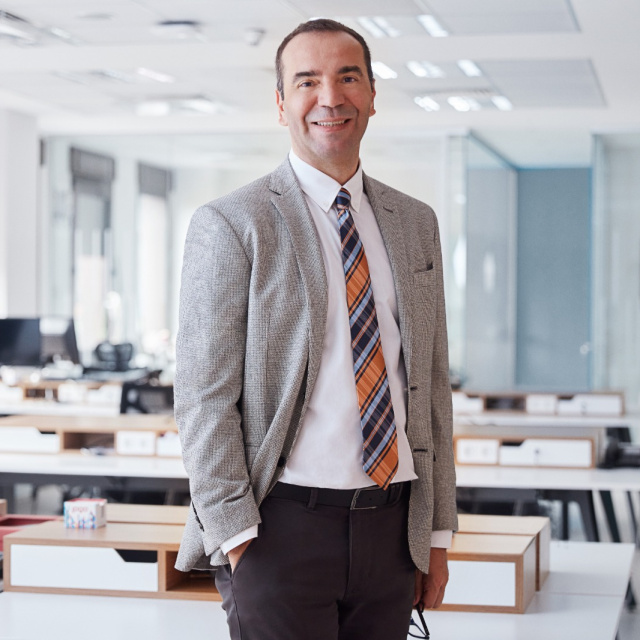 Logo Yazılım’dan 1.5 milyar TL net kâr