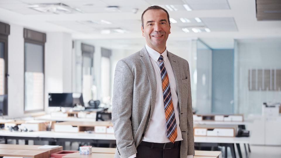 Logo Yazılım'dan 1.5 milyar TL net kâr