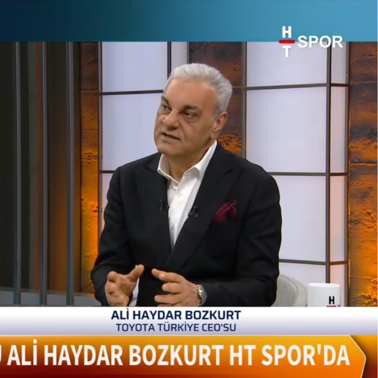 Japon SUV için yerli üretim talebi