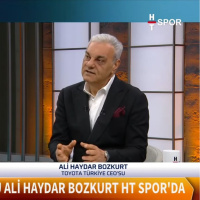 Japon SUV için yerli üretim talebi