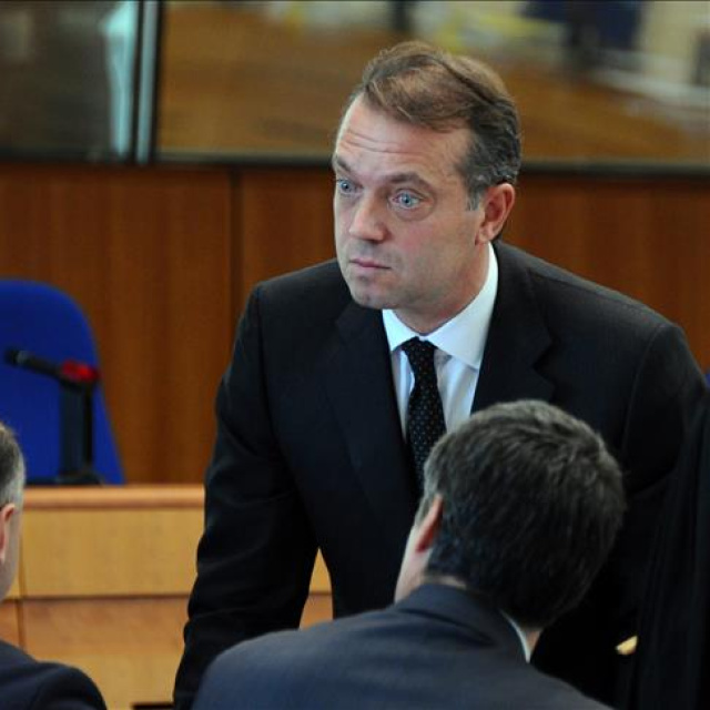 Paris İstinaf Mahkemesi de TMSF’yi haklı buldu