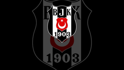 Beşiktaş'tan hisse satışı!
