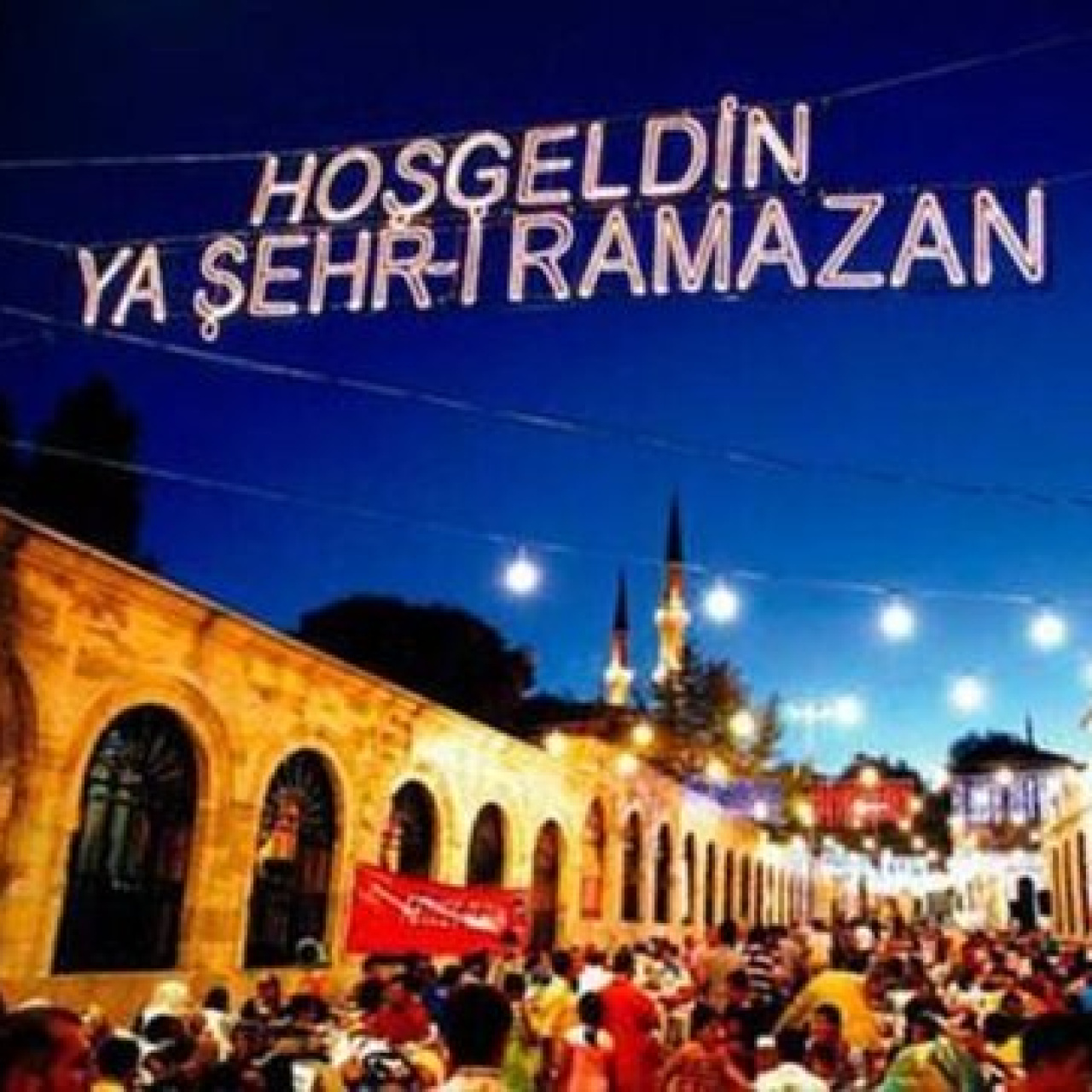 Tokat İmsakiye 2026