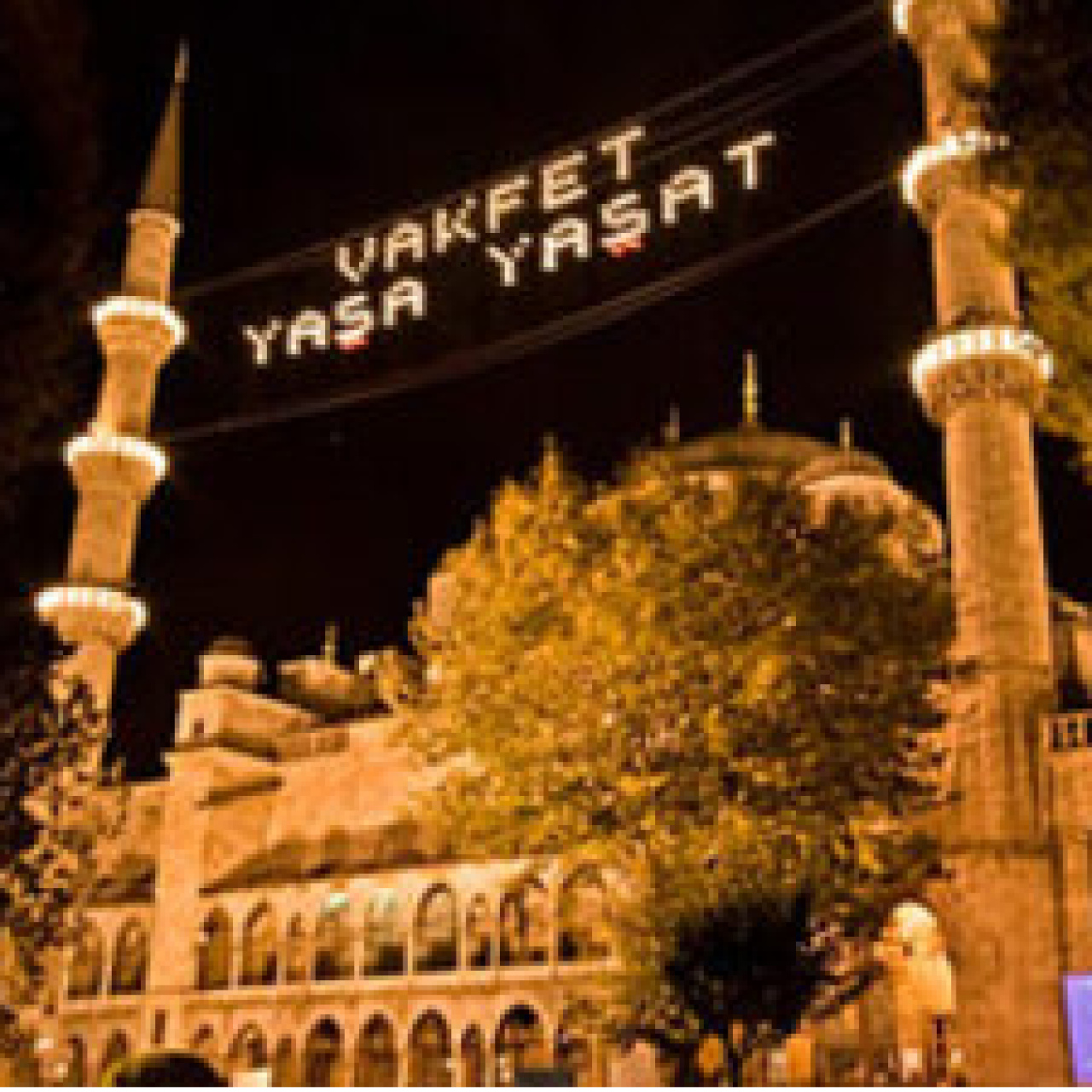 Trabzon İmsakiye 2026