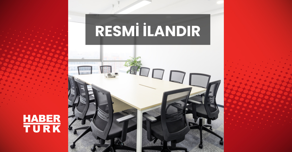 Elmadağ Taşınma Malı Satış İlanları - T.C. ELMADAĞ İCRA DAİRESİ