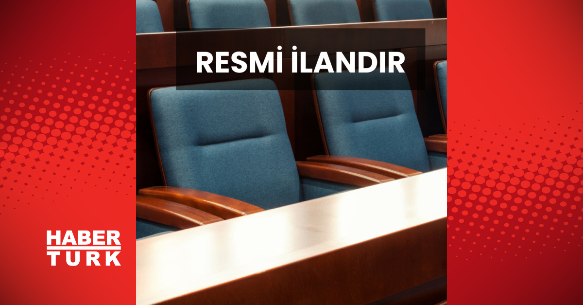 Niğde Çamardı Taşınmaz Satış İlanları - T.C. ÇAMARDI (SULH HUKUK MAH.) SATIŞ MEMURLUĞU