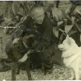 72. Sait Faik Hikâye Armağanı başvuruları için son günler