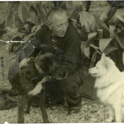 72. Sait Faik Hikâye Armağanı başvuruları için son günler