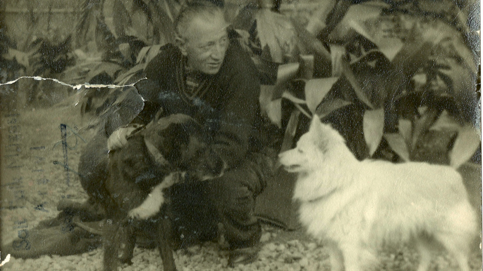 72. Sait Faik Hikâye Armağanı başvuruları için son günler