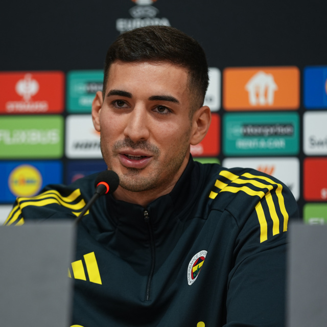 "3 kupaya da adayız"