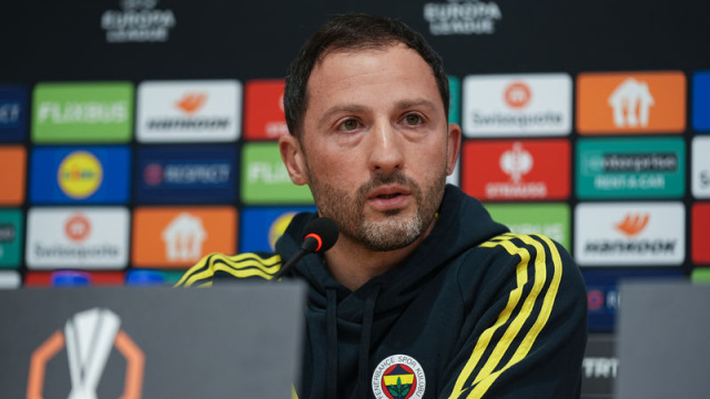 "Sıfır hatayla oynamalıyız"