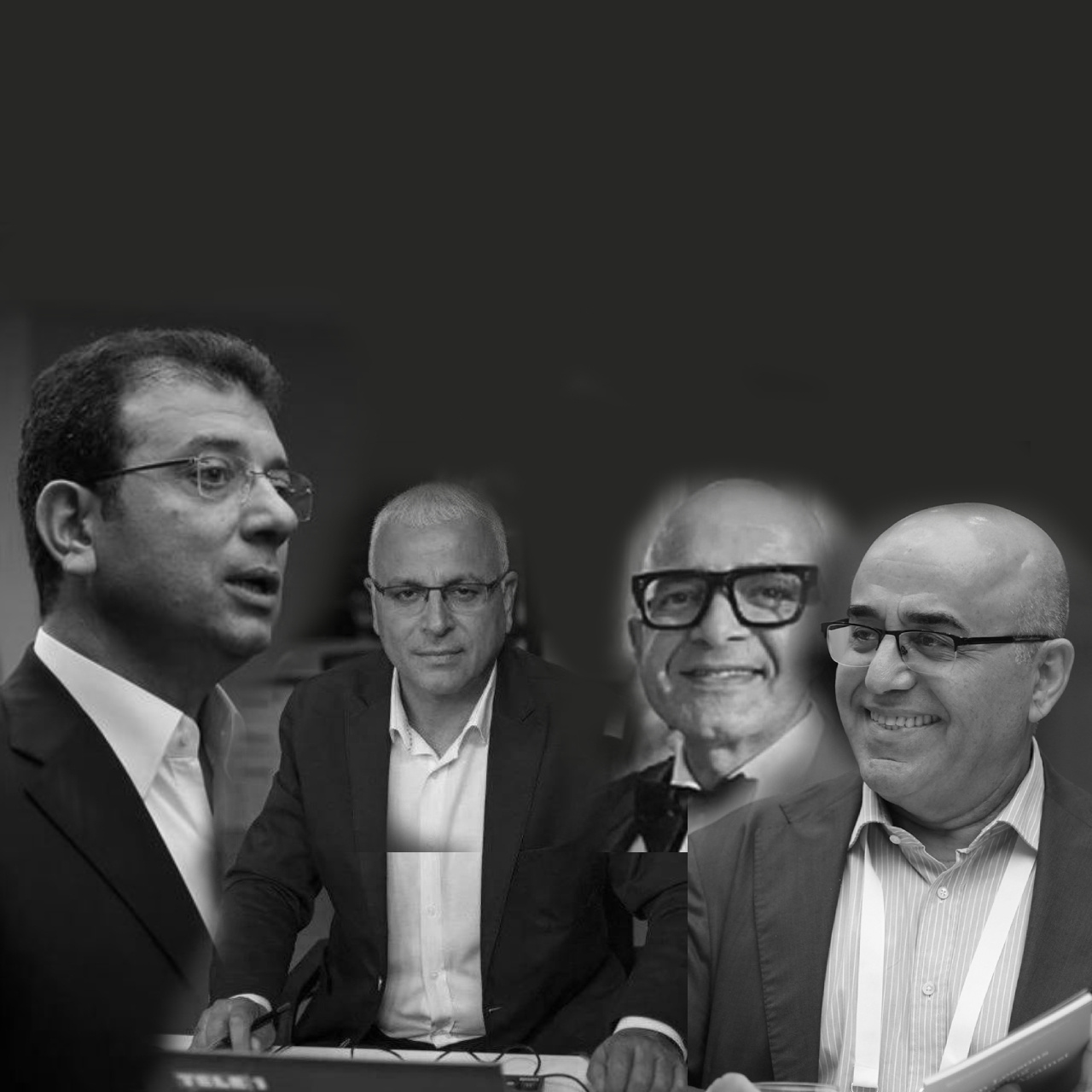 İmamoğlu, Özkan, Gün ve Yanardağ için iddianame