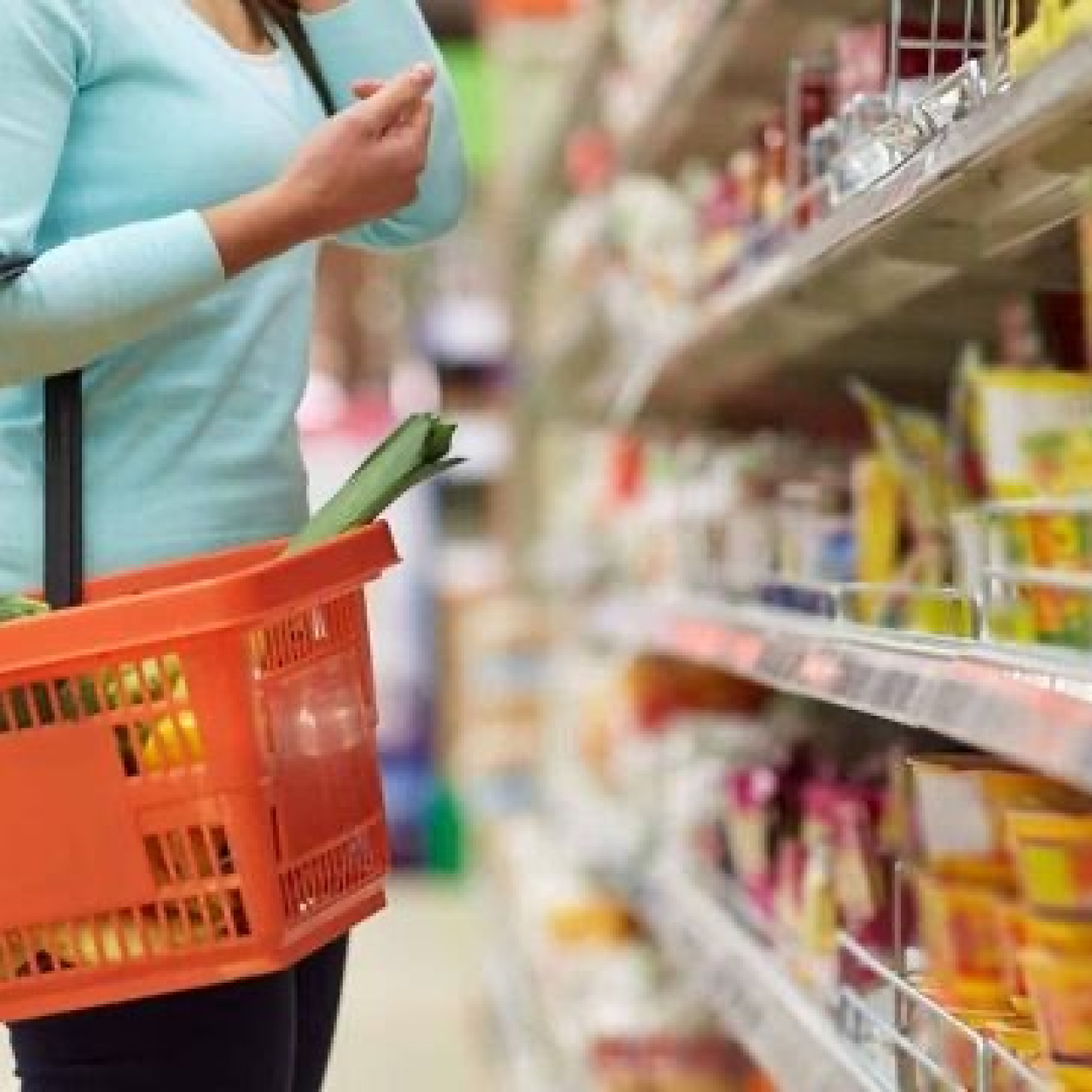 A101 aktüel ürünler 18 Şubat 2026