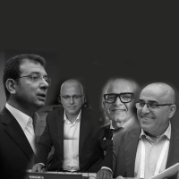 İmamoğlu, Özkan, Gün ve Yanardağ için iddianame