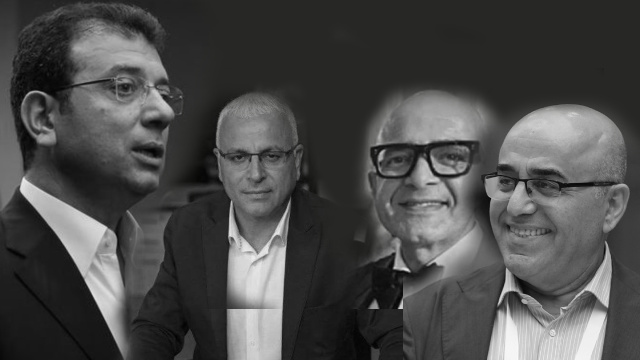 İmamoğlu, Özkan, Gün ve Yanardağ için iddianame