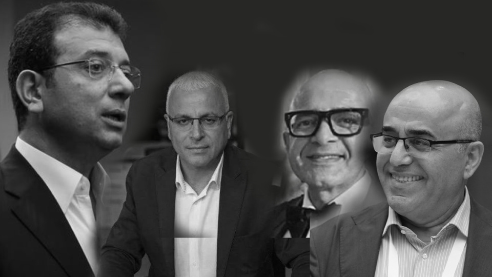 İmamoğlu, Özkan, Gün ve Yanardağ için iddianame