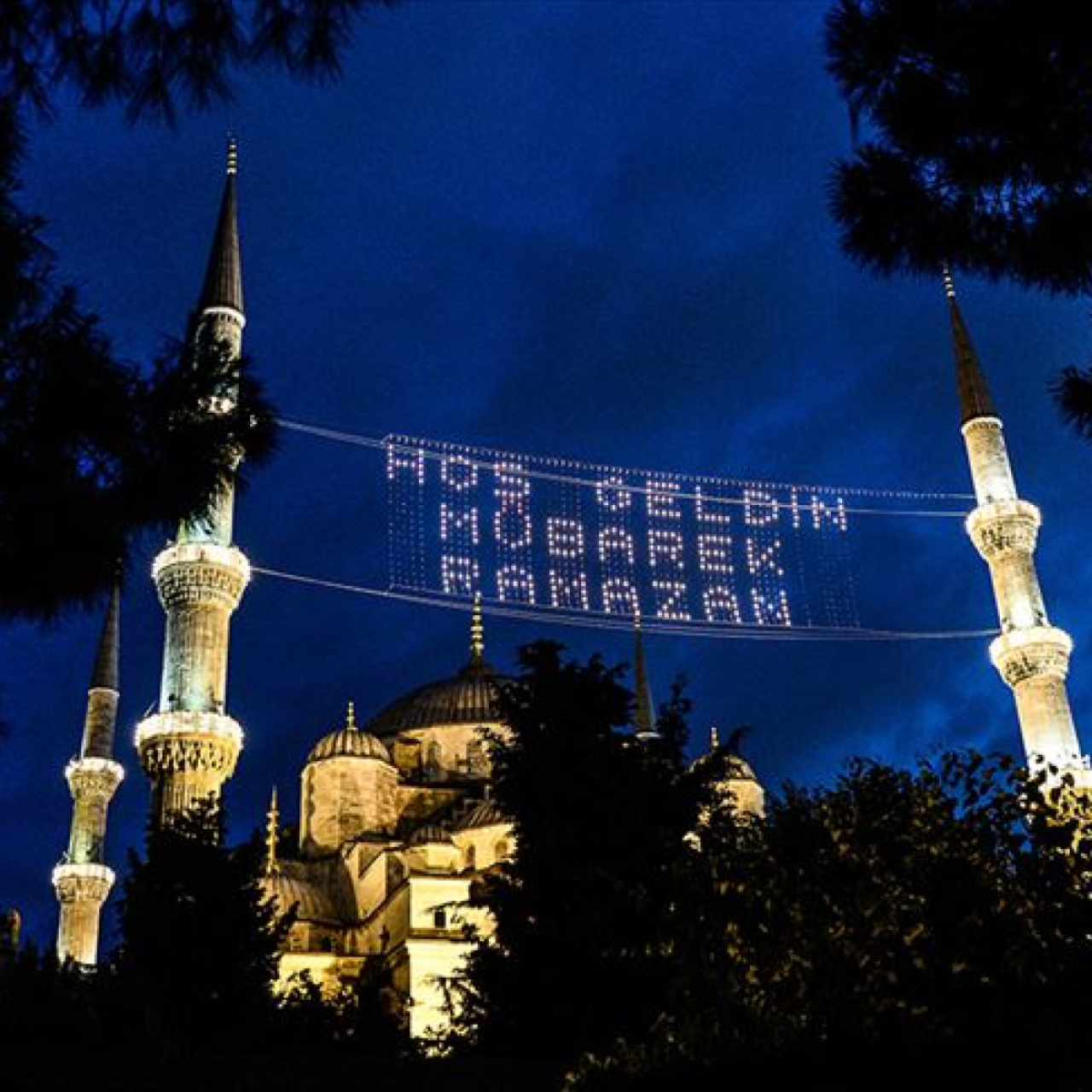 Şanlıurfa İmsakiye 2026