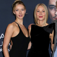 "Zorbalık yapmadım"