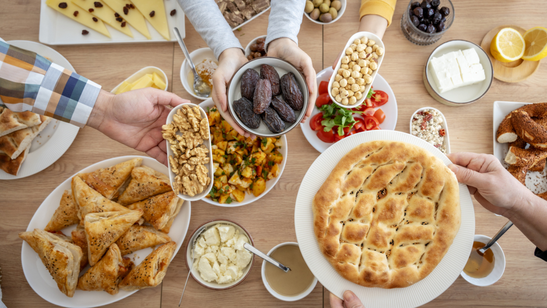 Kütahya İmsakiye 2026 - Kütahya’da ilk sahur vakti ne zaman ve ezan saat kaçta okunuyor? İftar saati ve oruç imsak saatleri (Diyanet Ramazan İmsakiyesi)