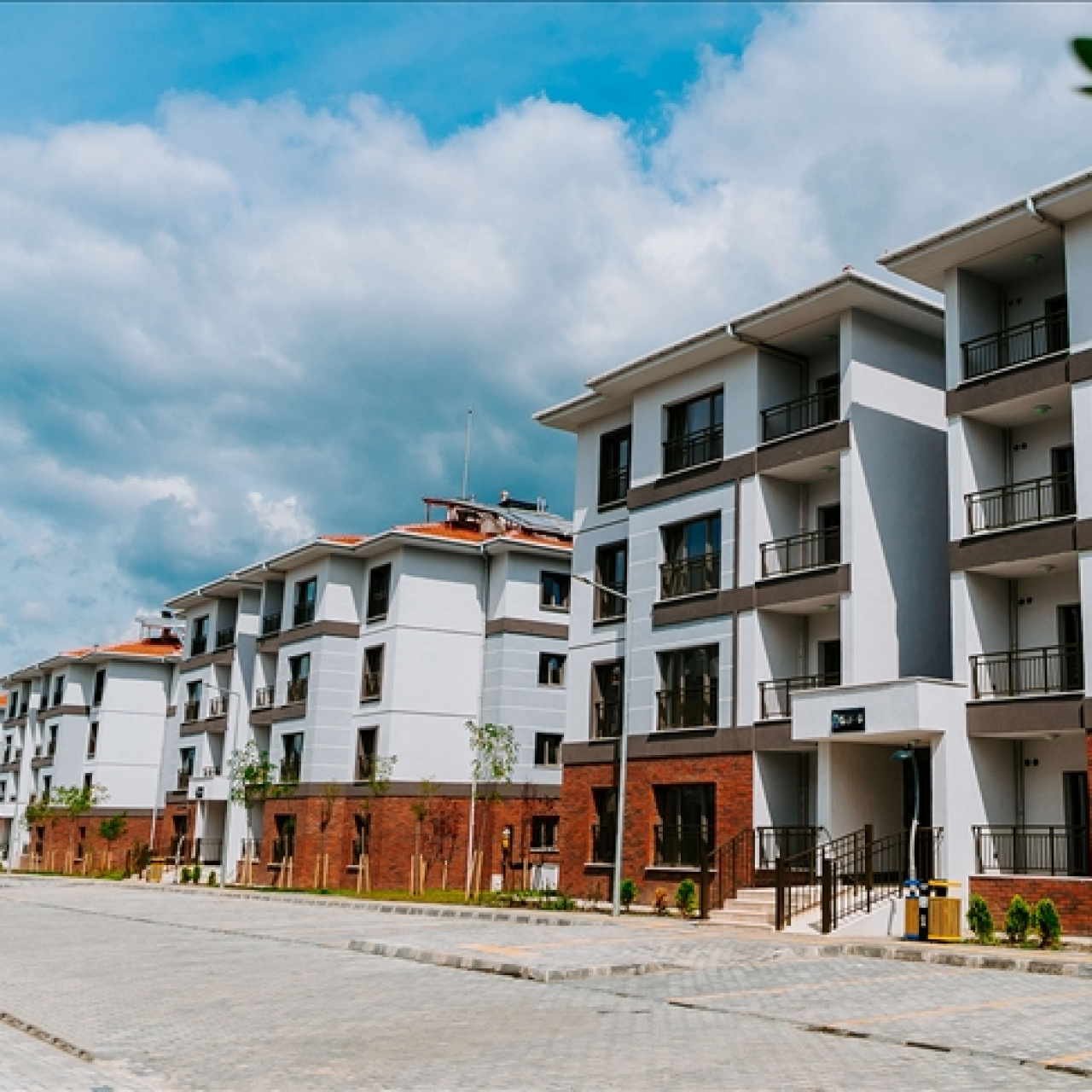 TOKİ Diyarbakır başvurusu kabul ve reddedilenler