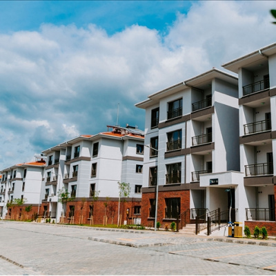 TOKİ Diyarbakır başvurusu kabul ve reddedilenler