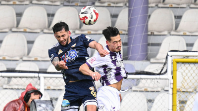 Erzurum FK 90+9'da üç puanı kaptı!