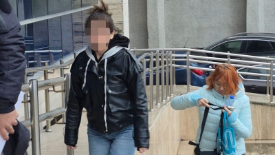 Ele geçirdiği kredi kartından 135 bin lira harcadı!