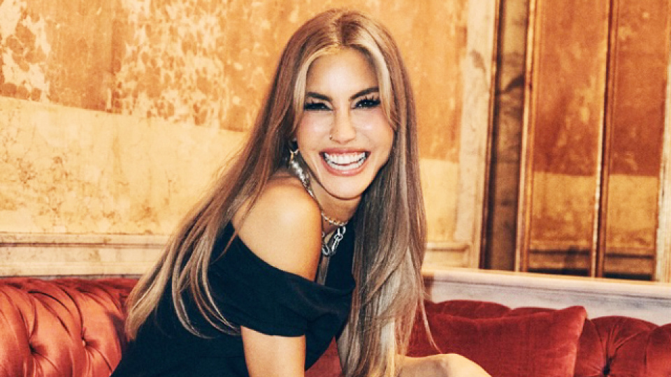 "Yalnız kalmaktan korkmuyorum"