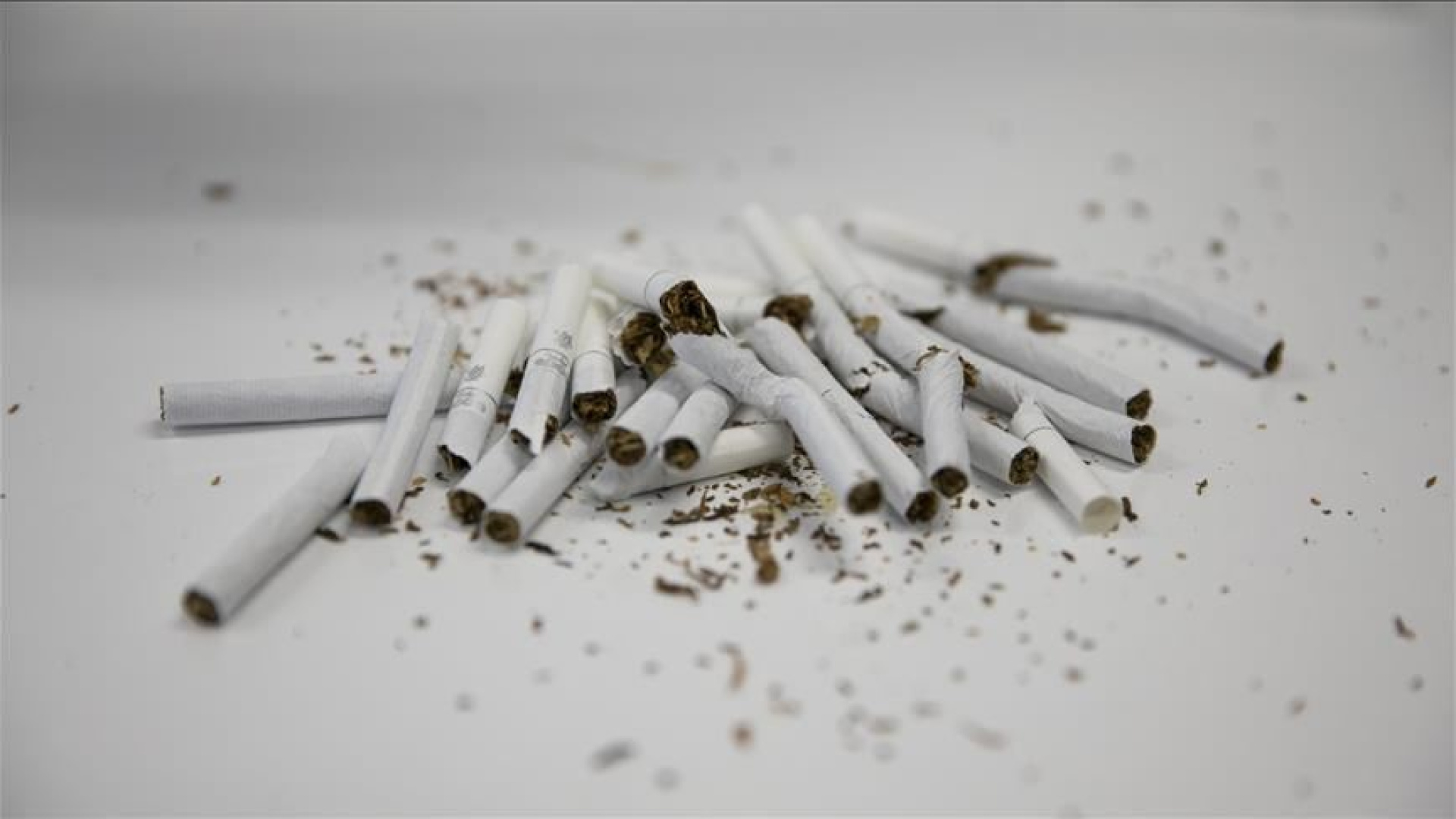 ZAMLI SİGARA FİYATLARI LİSTESİ: Sigaraya yeni zam!…