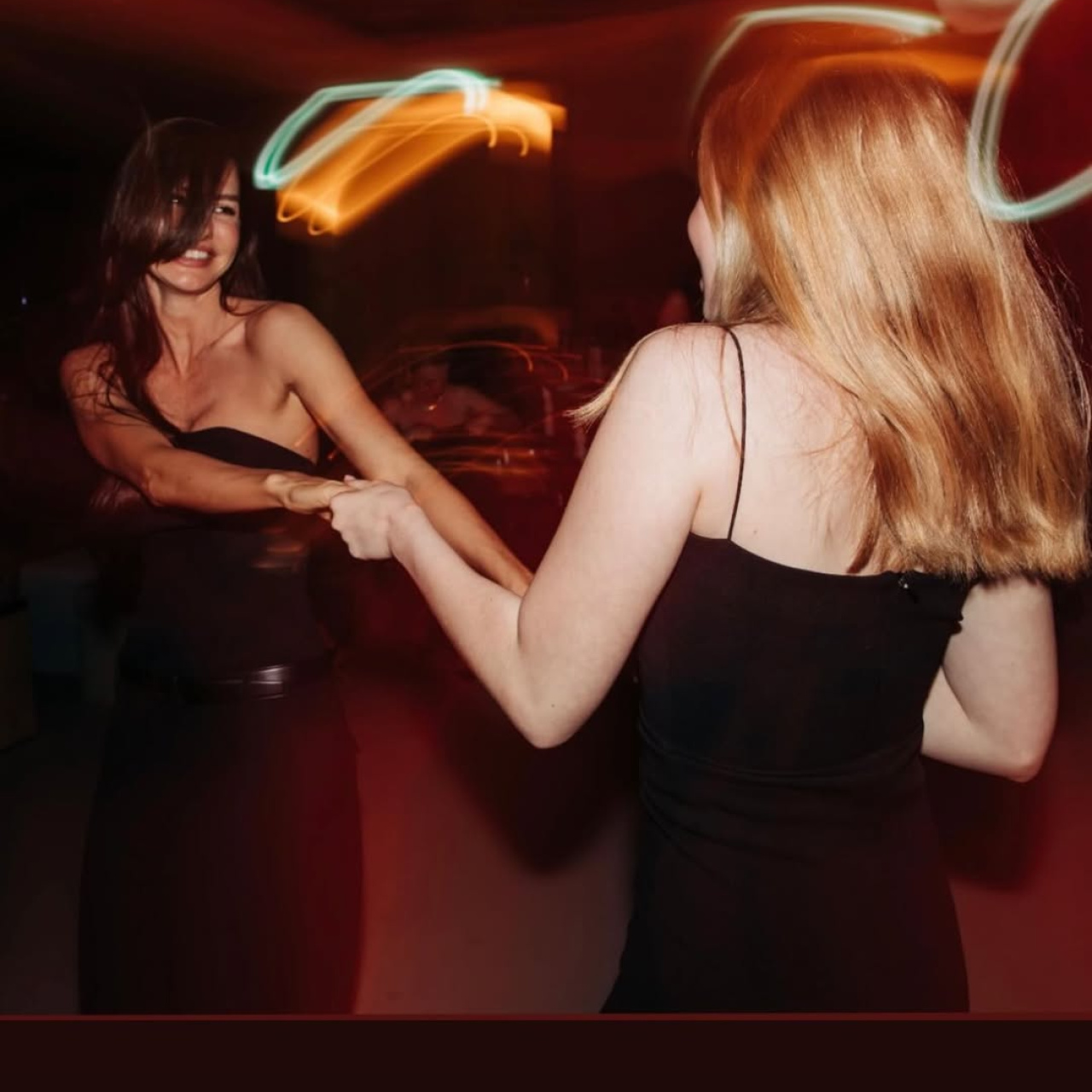 "Hayattaki en değerlim"