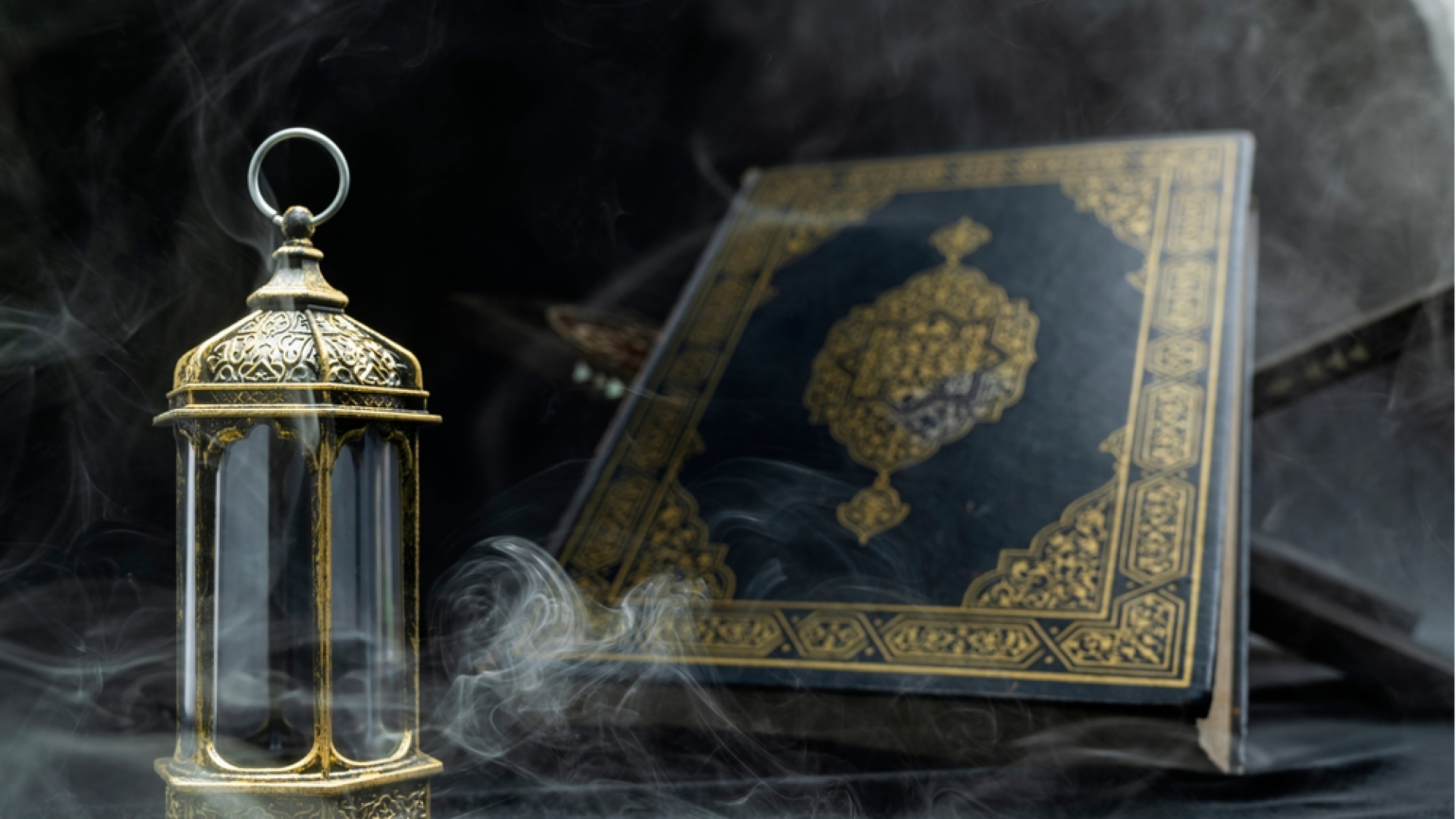 2026 Eskişehir Ramazan İmsakiyesi Açıklandı: İlk Sahur ve İftar Saatleri Belli Oldu