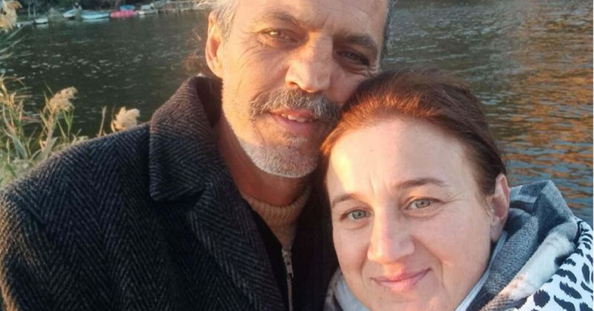 'Azmettirici' Iddialarıyla Yargılanan Göksal Uslu: Baba ve Oğlu Ölümüne Dair Cinayet