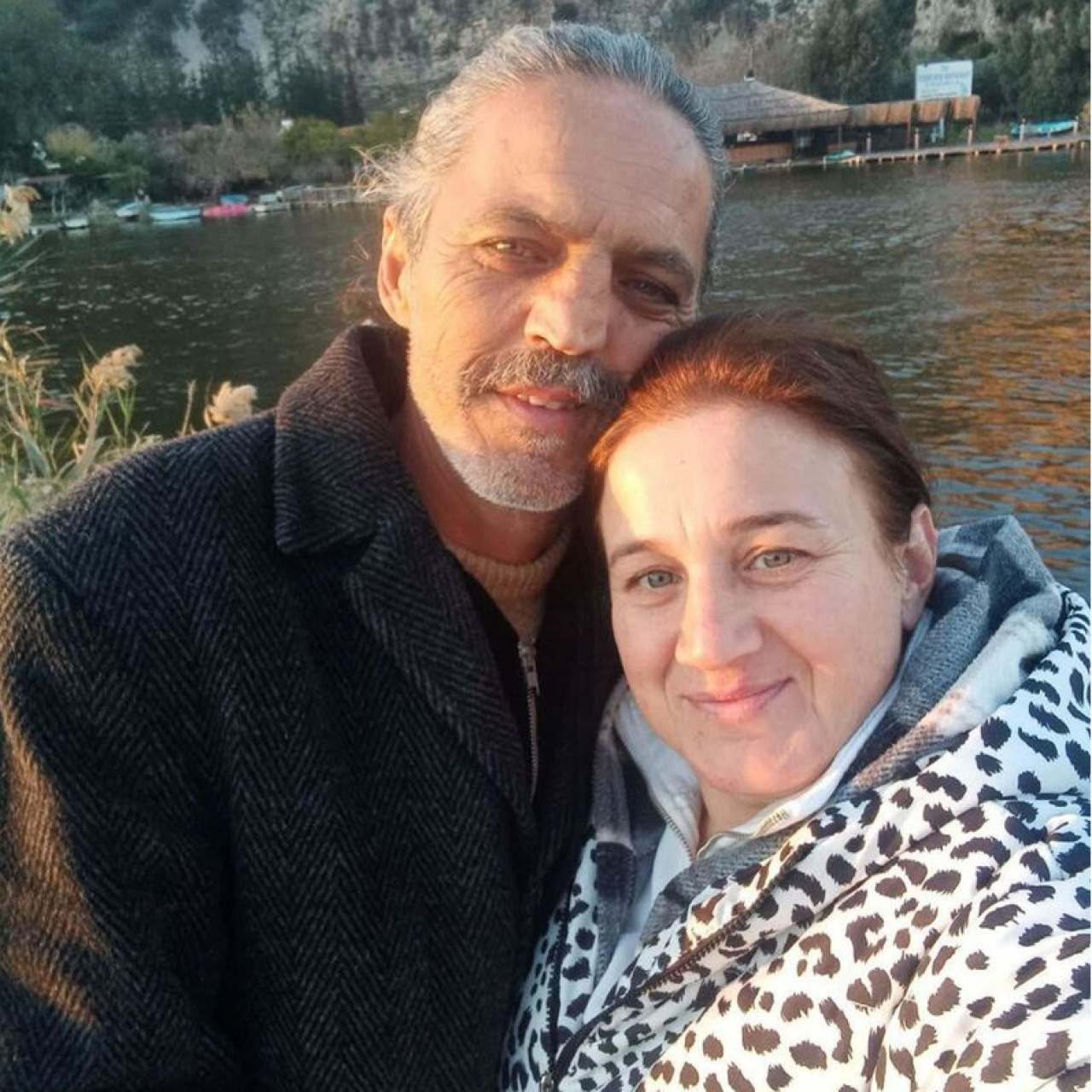 Baba ve oğlunun ölümüne ilişkin davada anneye 'azmettirici' iddiası