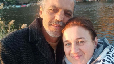 Baba ve oğlunun ölümüne ilişkin davada anneye 'azmettirici' iddiası