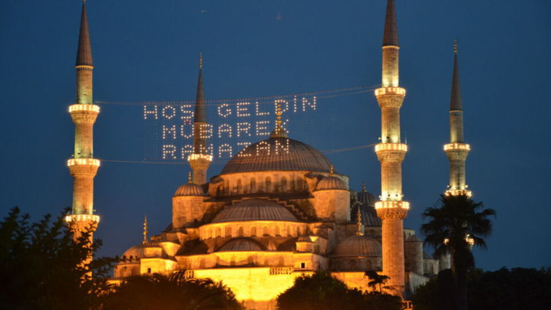 Zonguldak İmsakiye 2026 – Zonguldak’ta ilk sahur vakti ne zaman ve ezan saat kaçta okunuyor? İftar saati ve oruç imsak saatleri (Diyanet Ramazan İmsakiyesi)