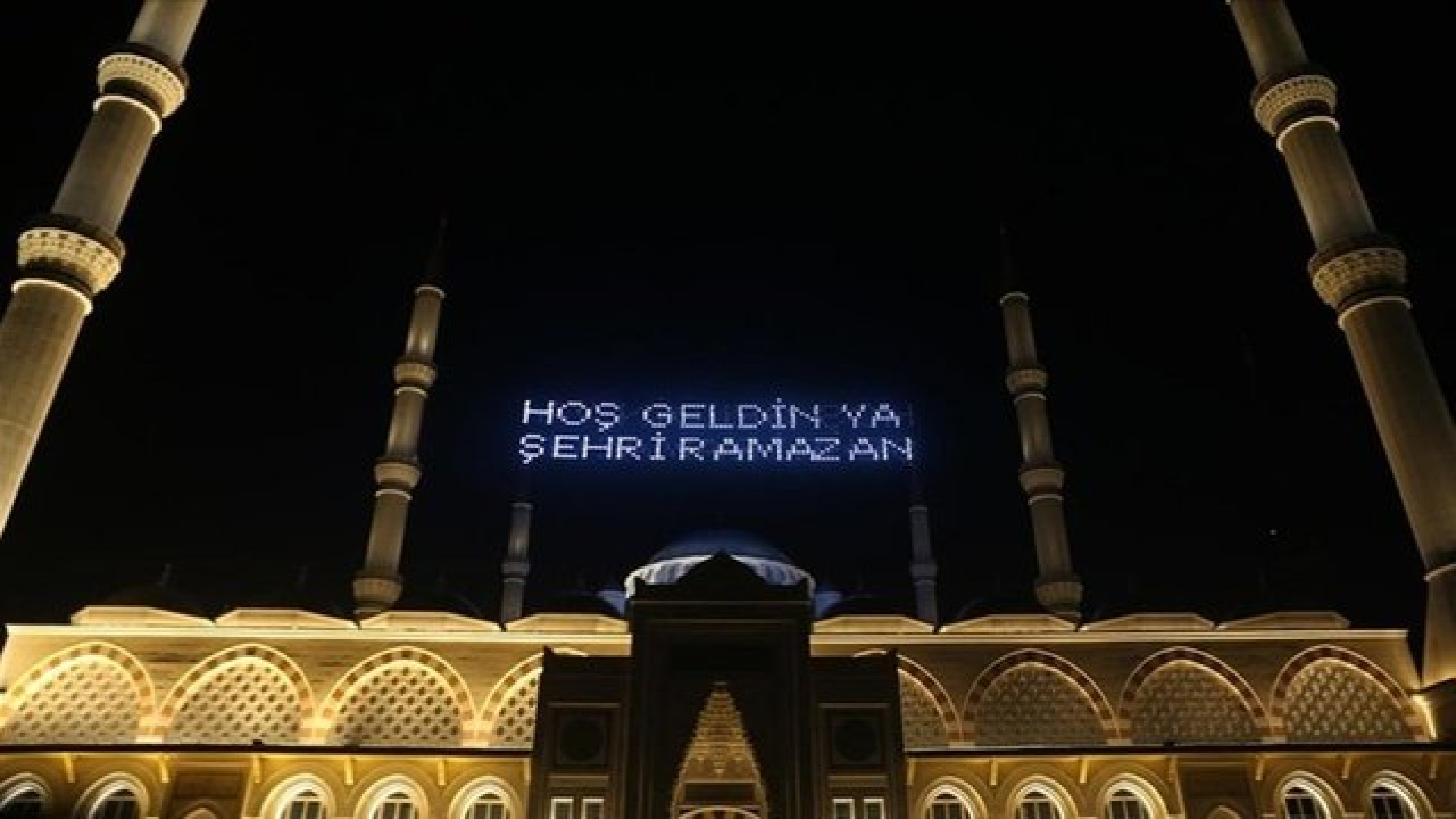 Hakkâri 2026 Ramazan İmsakiyesi Açıklandı: İlk Sahur ve İftar Saatleri Belli Oldu