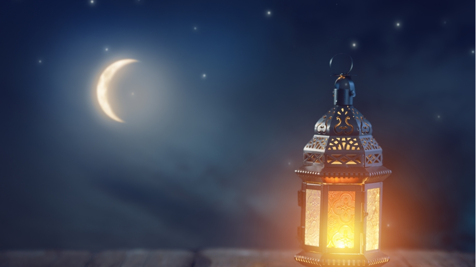 Edirne İmsakiye 2026 - Edirne'de ilk sahur vakti ne zaman ve ezan saat kaçta okunuyor? İftar saati ve oruç imsak saatleri (Diyanet Ramazan İmsakiyesi)