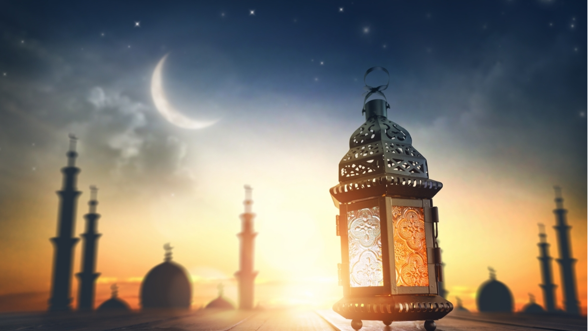 2026 Erzincan Ramazan İmsakiyesi Açıklandı: İlk Sahur ve İftar Saatleri Belli Oldu