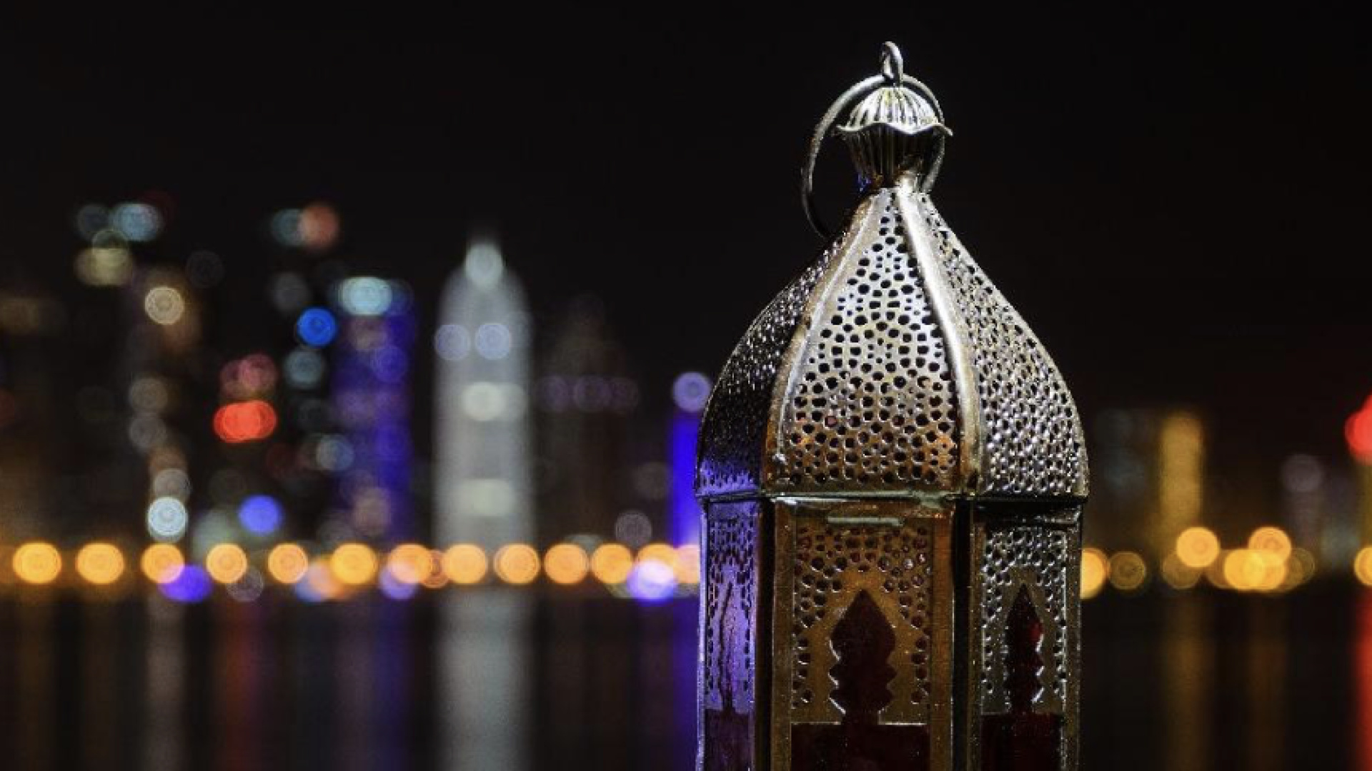 Bayburt İmsakiye 2026 - Bayburt'ta ilk sahur vakti ne zaman ve ezan saat kaçta okunuyor? İftar saati ve oruç imsak saatleri (Diyanet Ramazan İmsakiyesi)