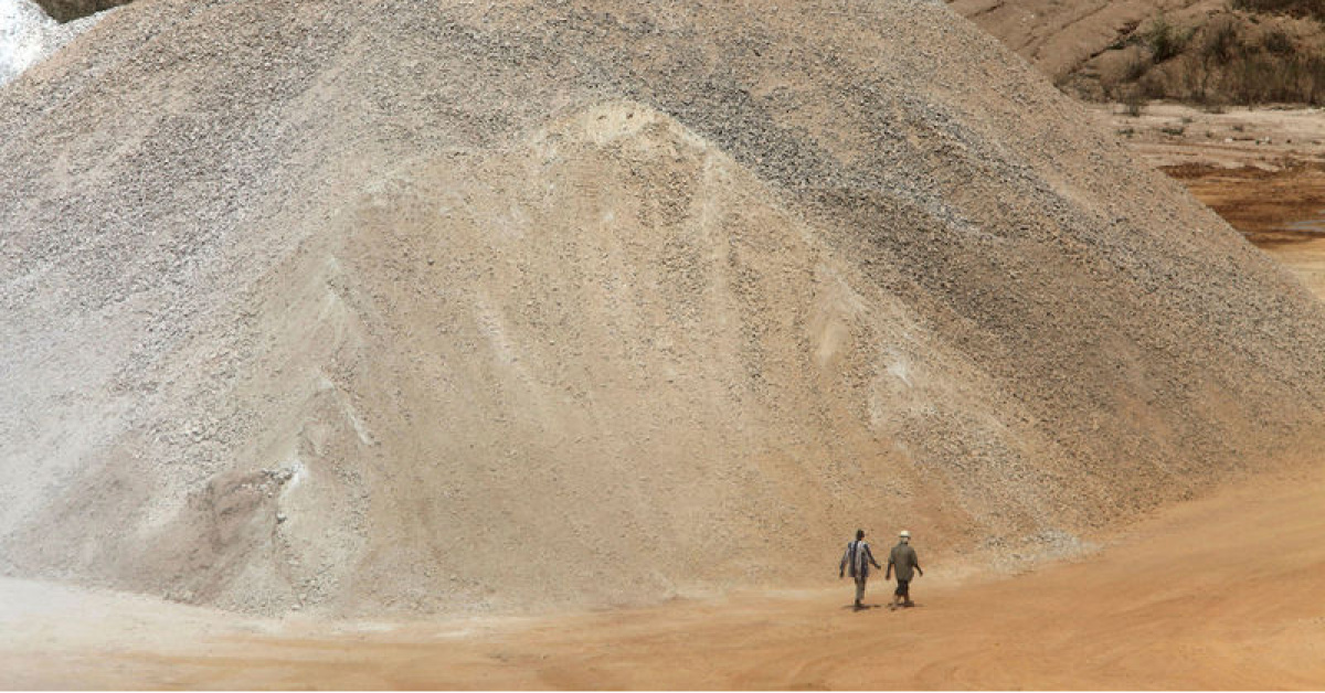 Nijerya'da gaz patlaması: 37 ölü