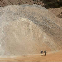 Nijerya'da gaz patlaması: 37 ölü